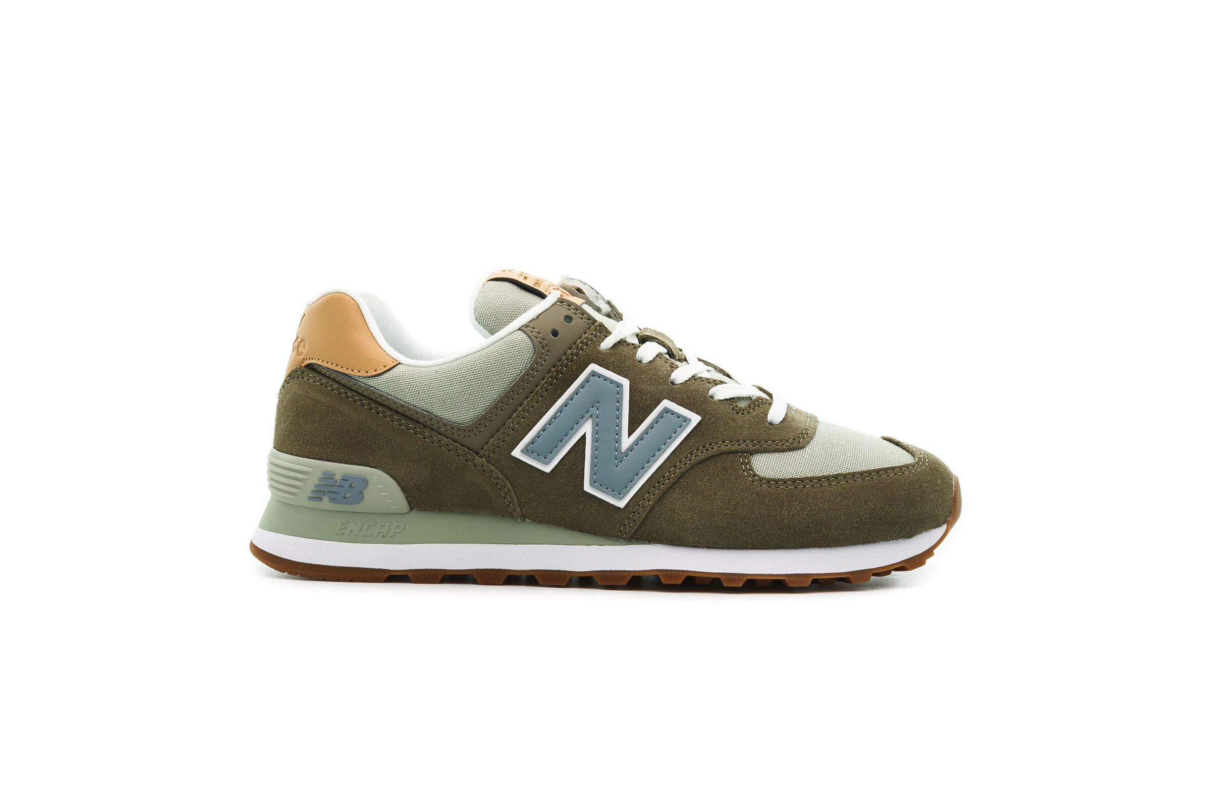 New Balance ML 574 NT2