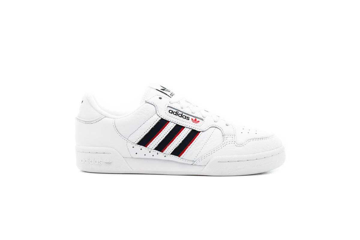 adidas Originals Continental 80 "Stripes" - Image 8