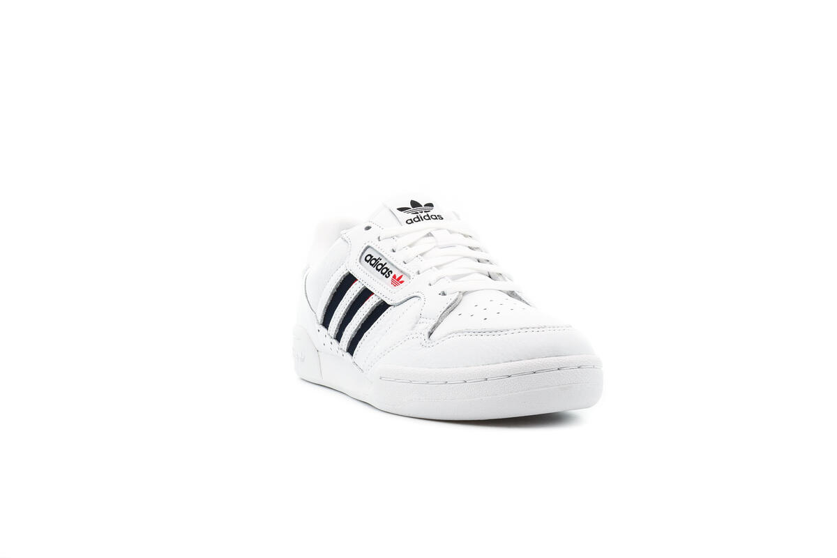 adidas Originals Continental 80 "Stripes" - Image 10
