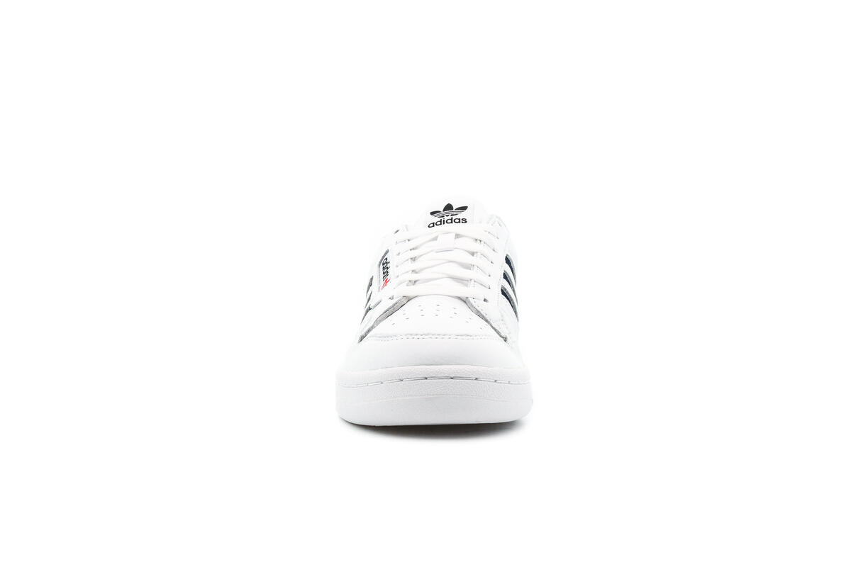 adidas Originals Continental 80 "Stripes" - Image 11