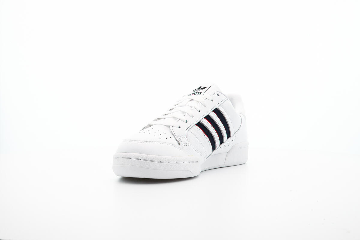 adidas Originals Continental 80 "Stripes" - Image 12
