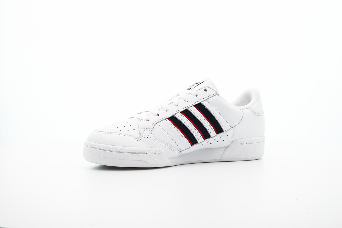 adidas Originals Continental 80 "Stripes" - Image 13