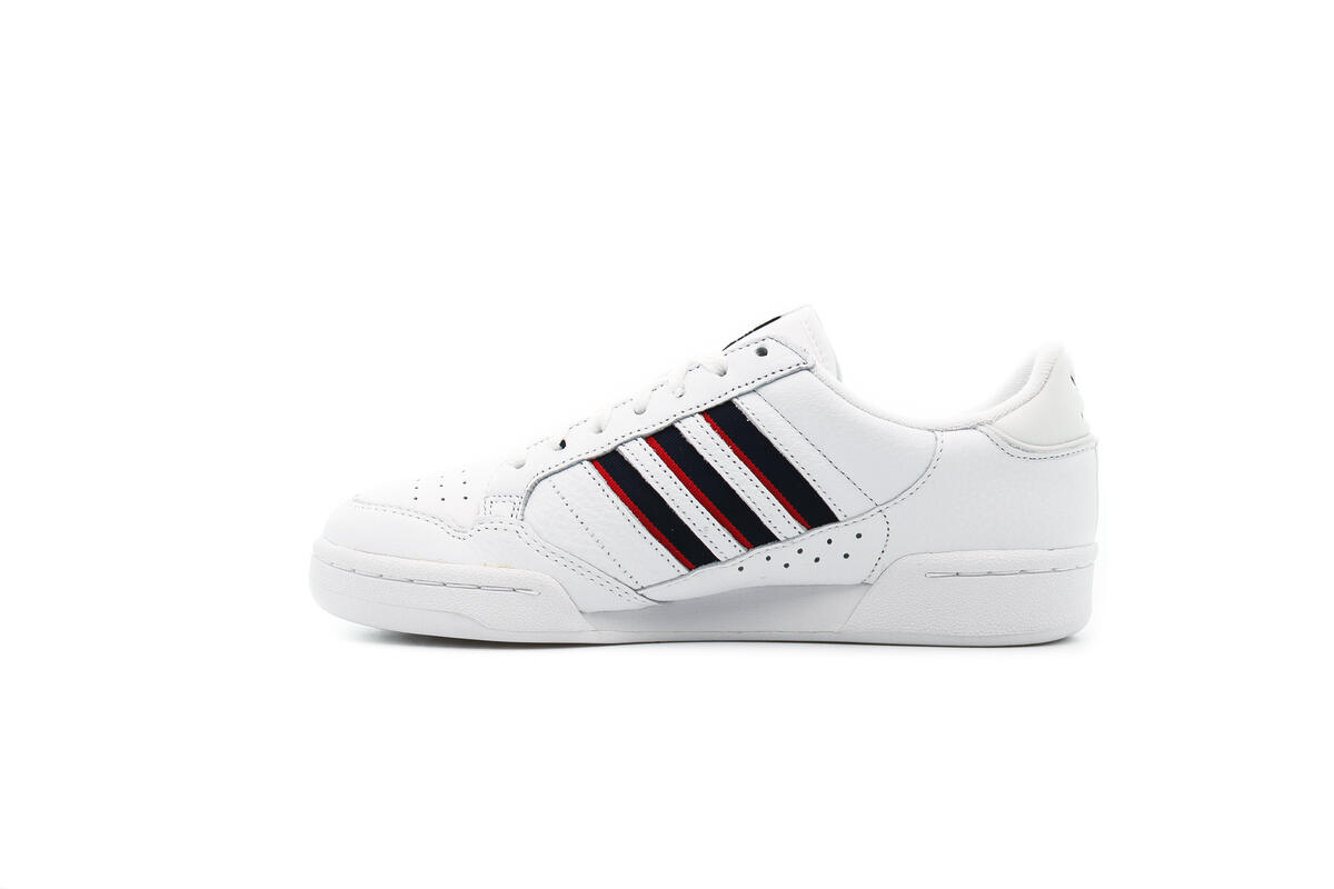 adidas Originals Continental 80 "Stripes" - Image 14