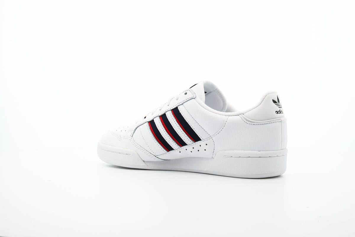 adidas Originals Continental 80 "Stripes" - Image 15