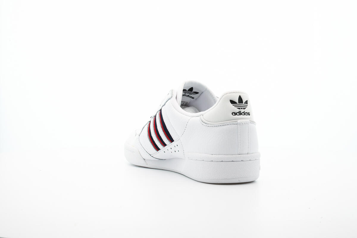 adidas Originals Continental 80 "Stripes" - Image 16
