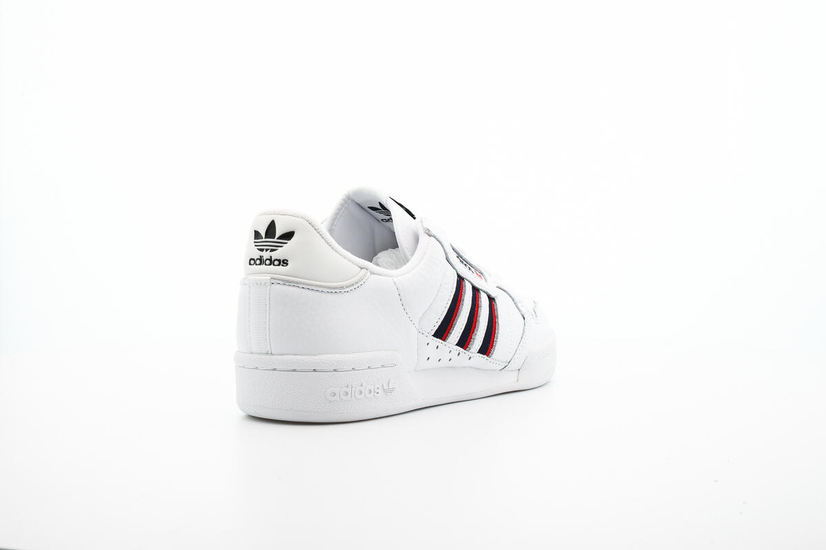adidas Originals Continental 80 "Stripes" - Image 18
