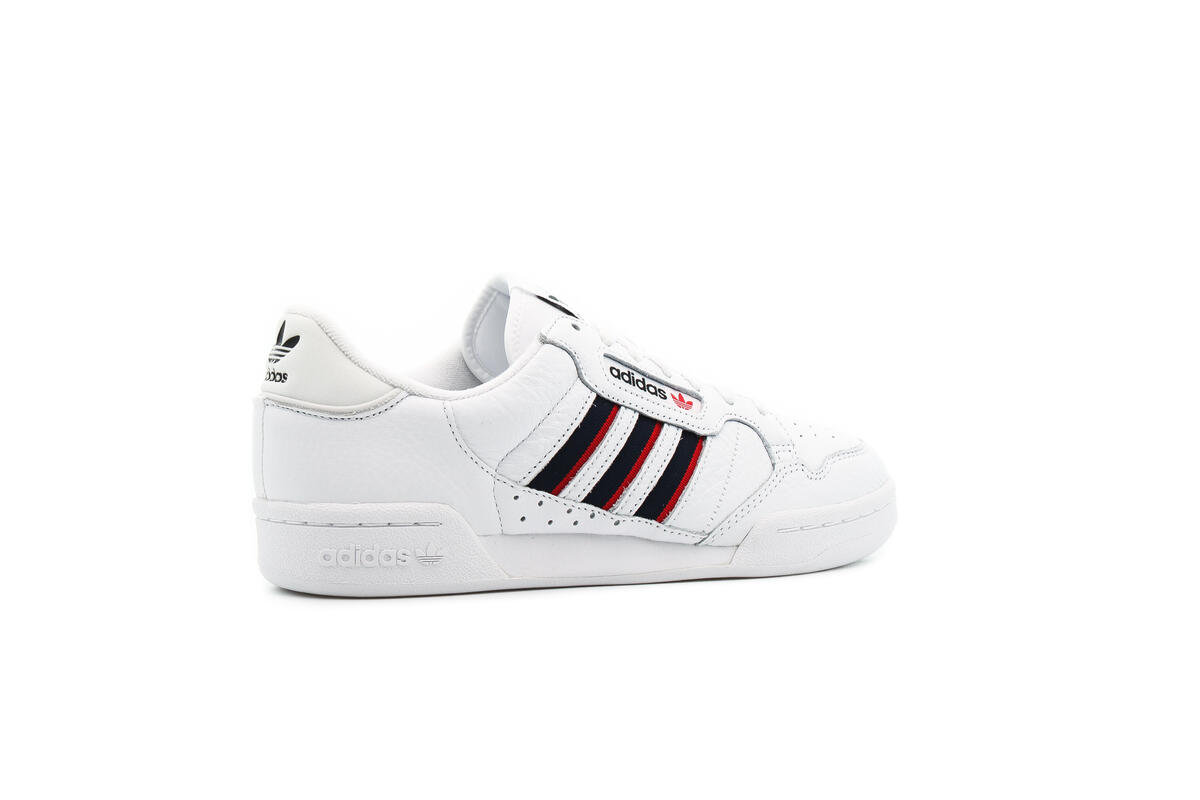 adidas Originals Continental 80 "Stripes" - Image 19