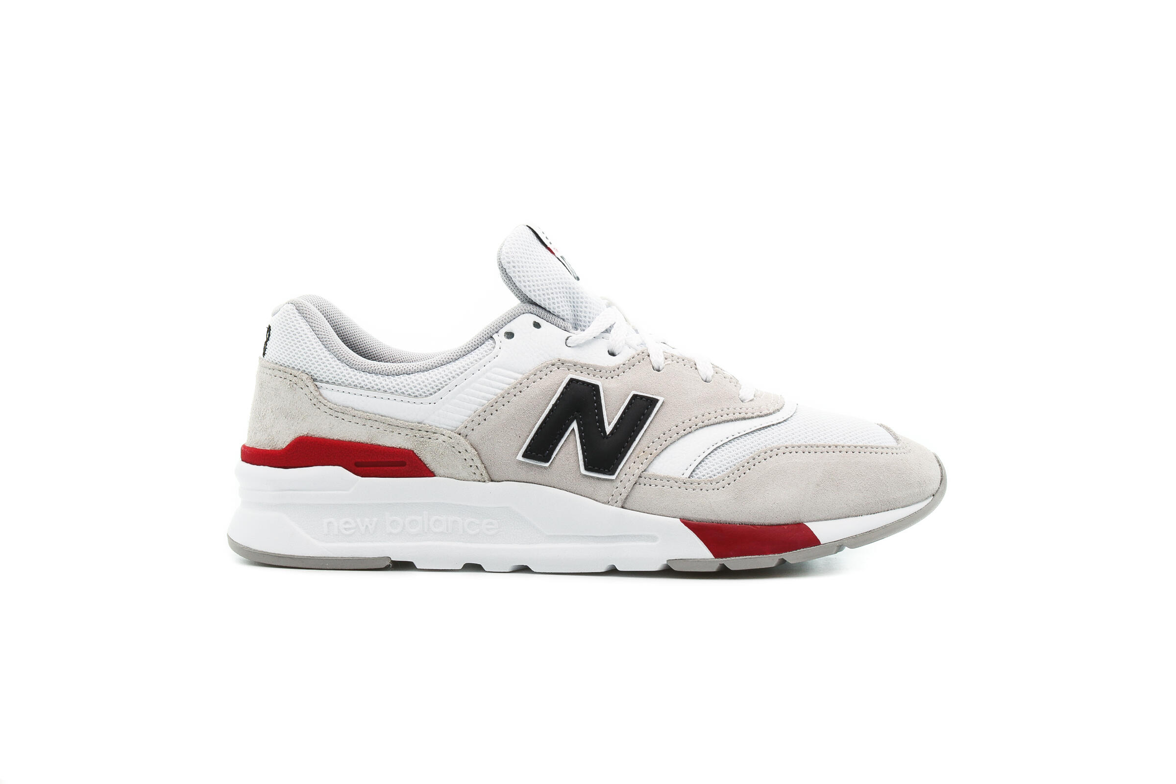 New Balance CM 997 HVW