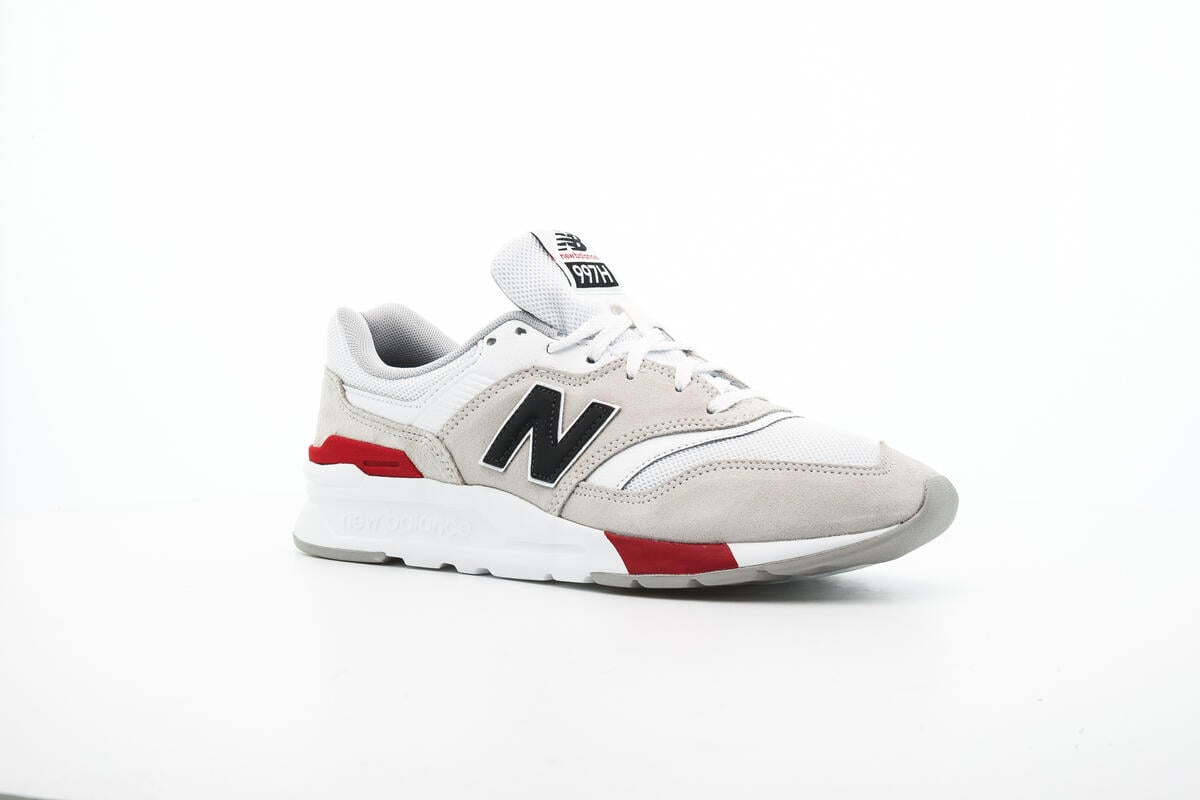 New Balance CM 997 HVW - Image 3