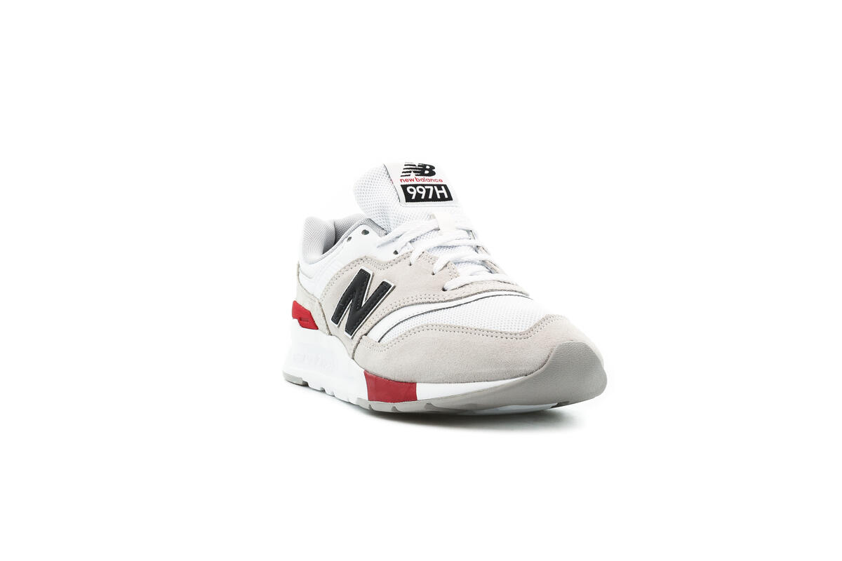New Balance CM 997 HVW - Image 4
