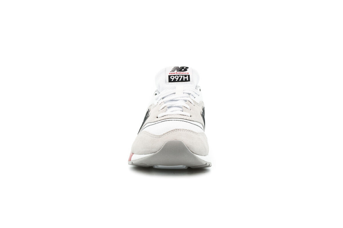 New Balance CM 997 HVW - Image 5