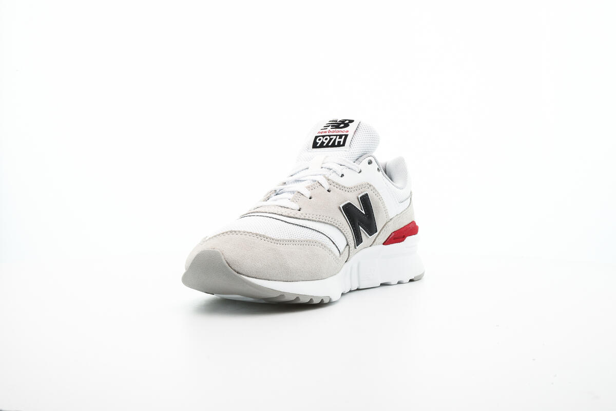 New Balance CM 997 HVW - Image 6