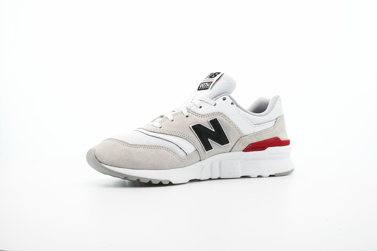 New Balance CM 997 HVW - Image 7