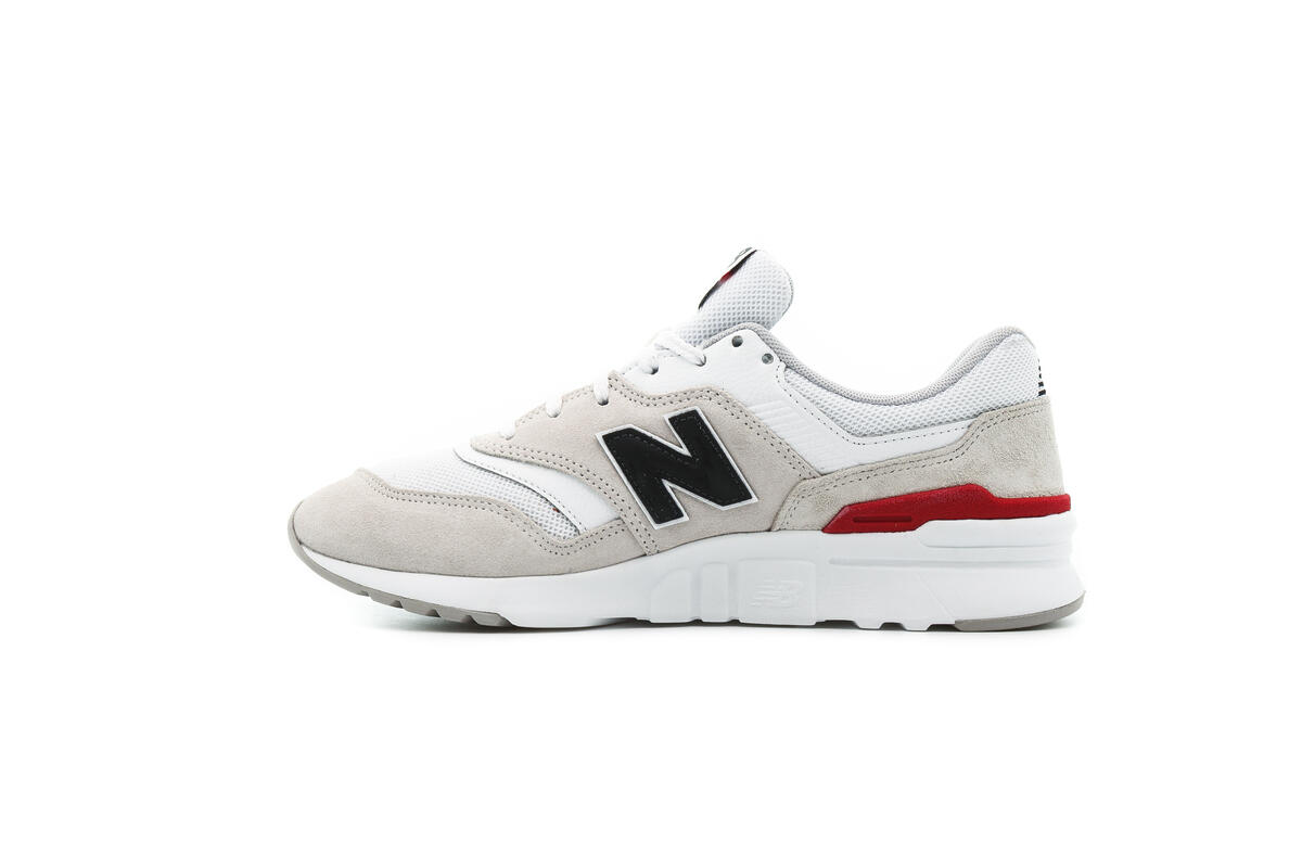 New Balance CM 997 HVW - Image 8