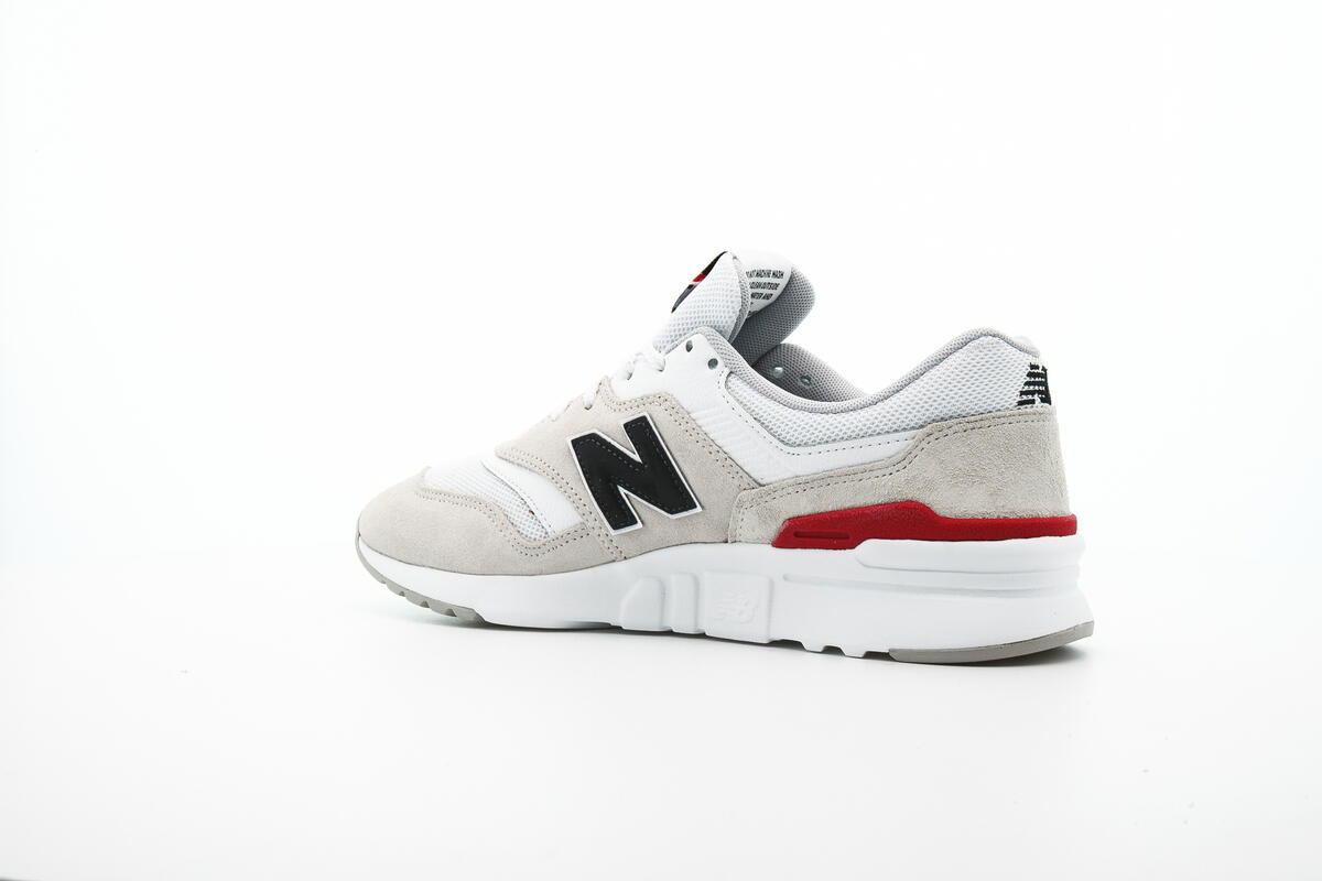 New Balance CM 997 HVW - Image 9