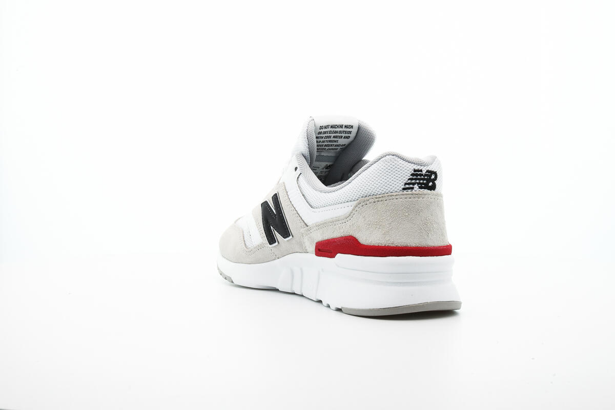 New Balance CM 997 HVW - Image 10