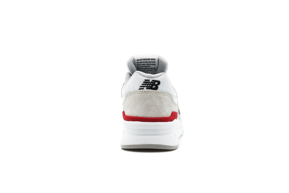 New Balance CM 997 HVW - Image 11