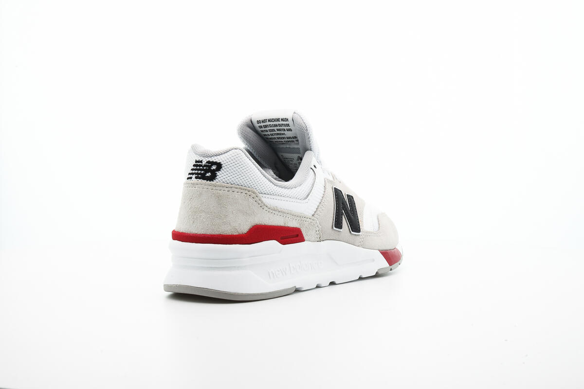 New Balance CM 997 HVW - Image 12