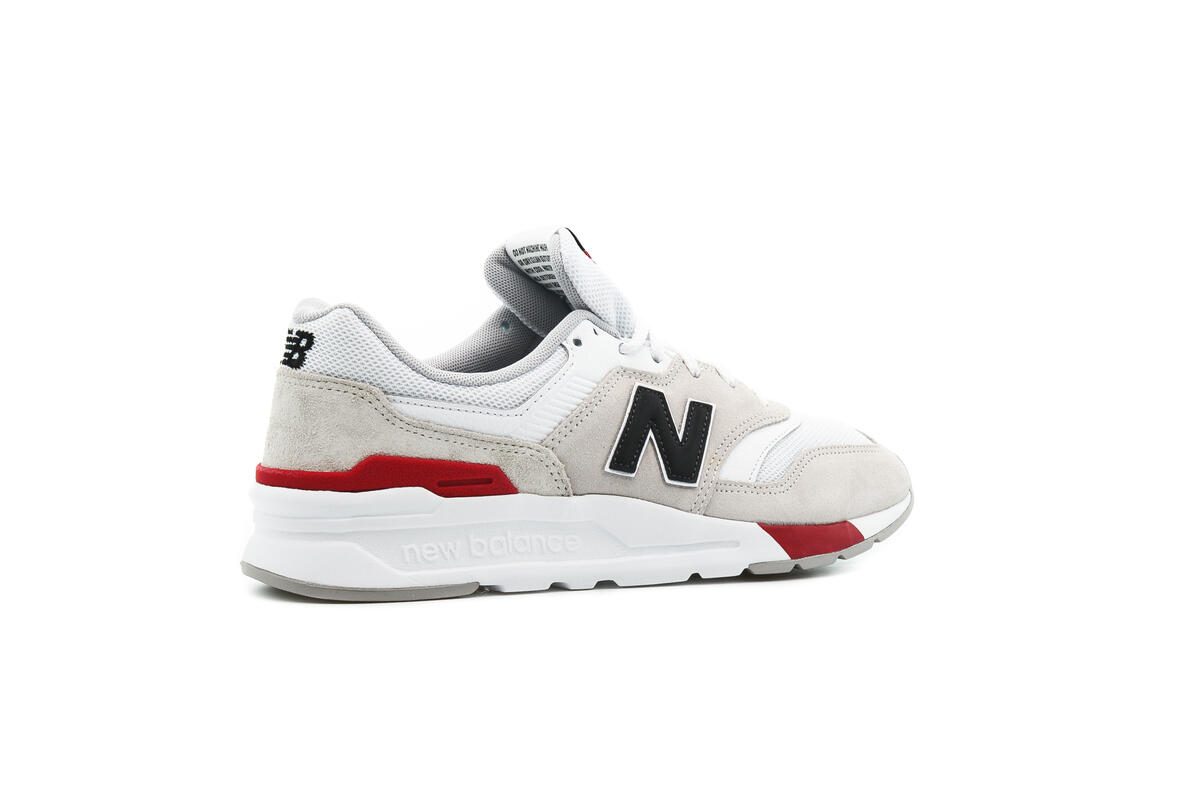 New Balance CM 997 HVW - Image 13