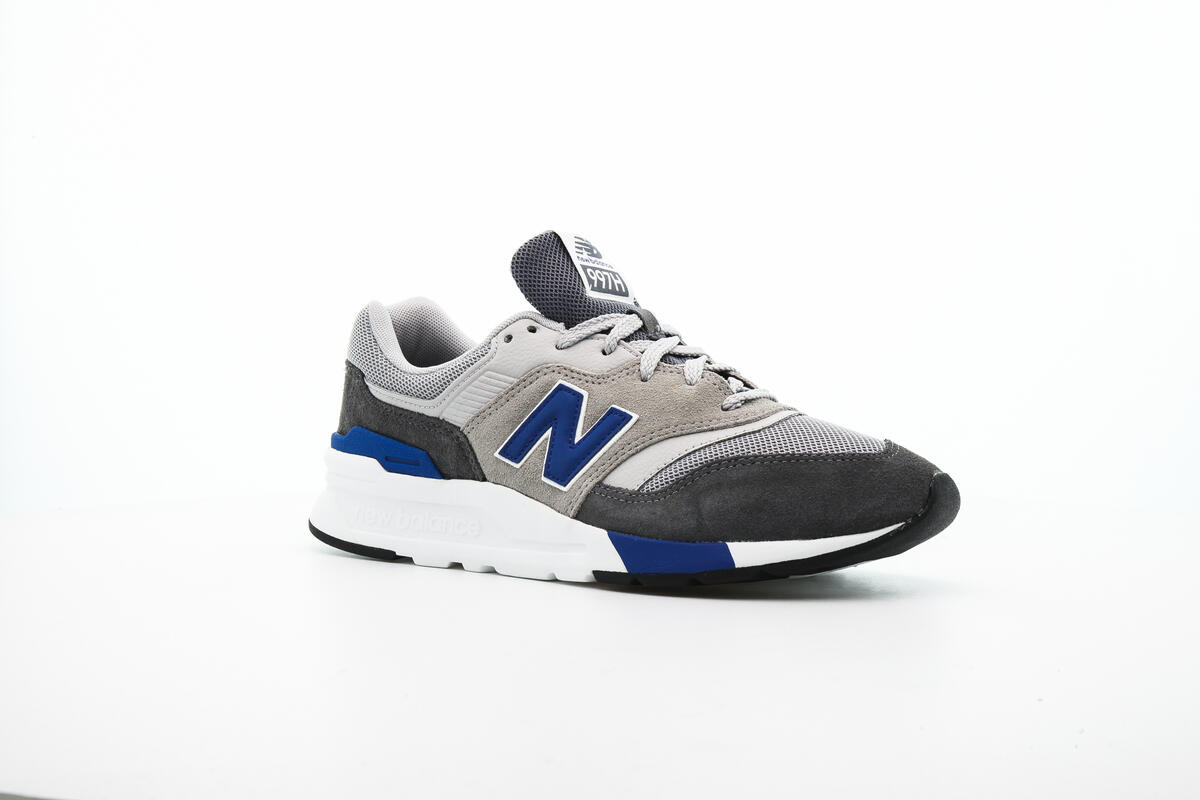 New Balance CM 997 HVA - Image 3