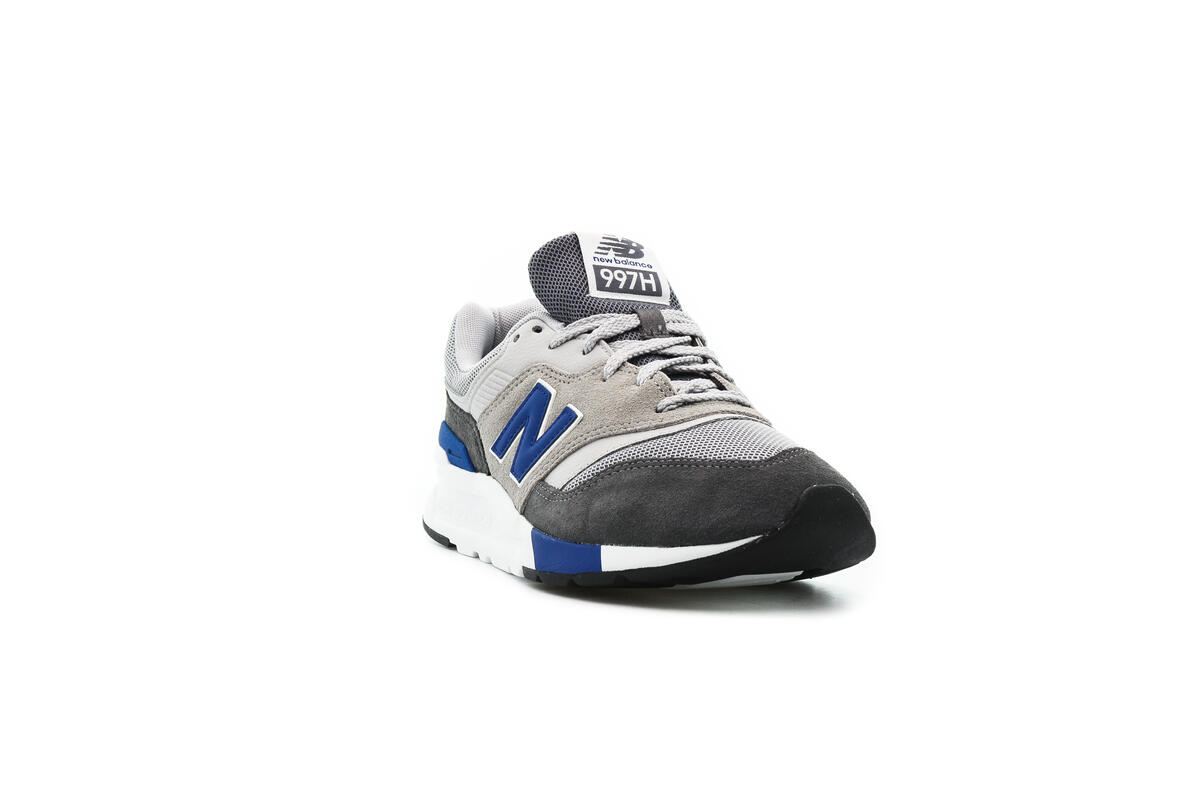 New Balance CM 997 HVA - Image 4
