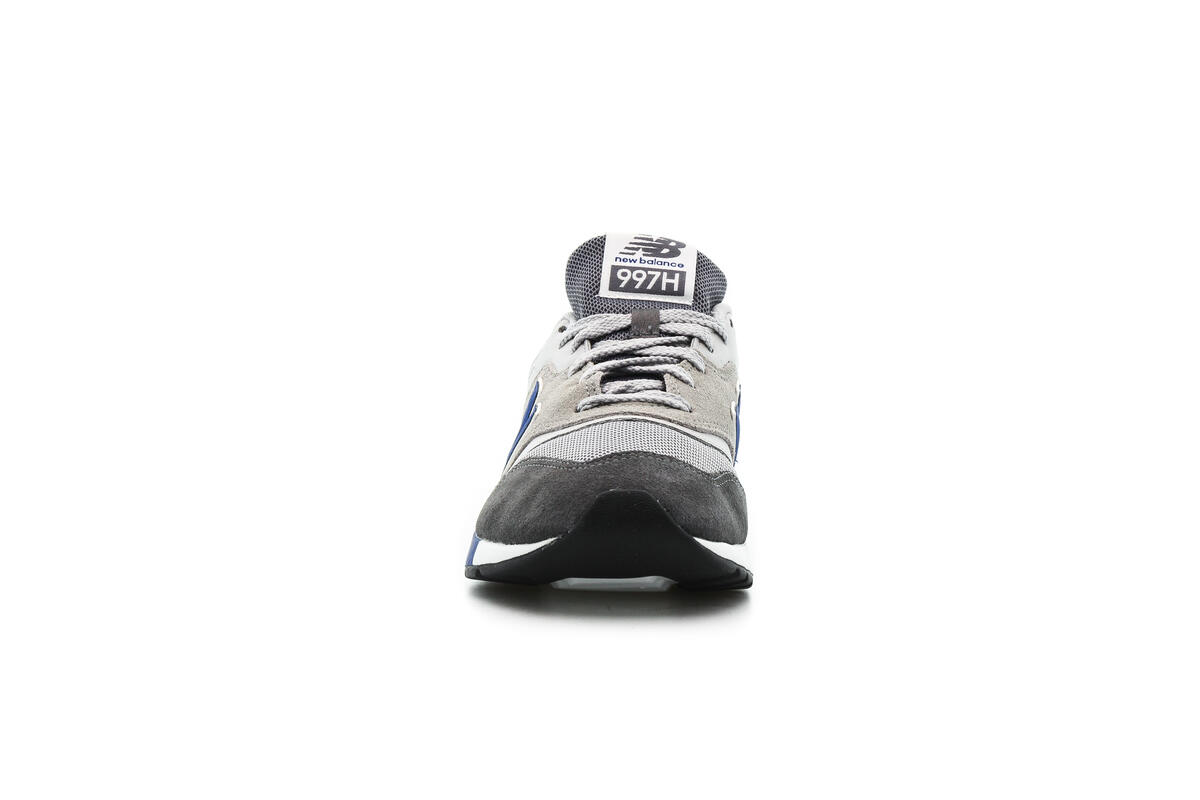 New Balance CM 997 HVA - Image 5