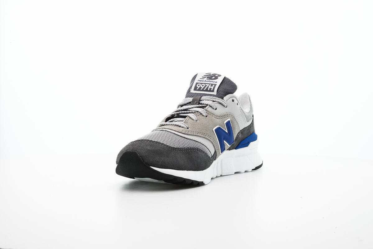 New Balance CM 997 HVA - Image 6