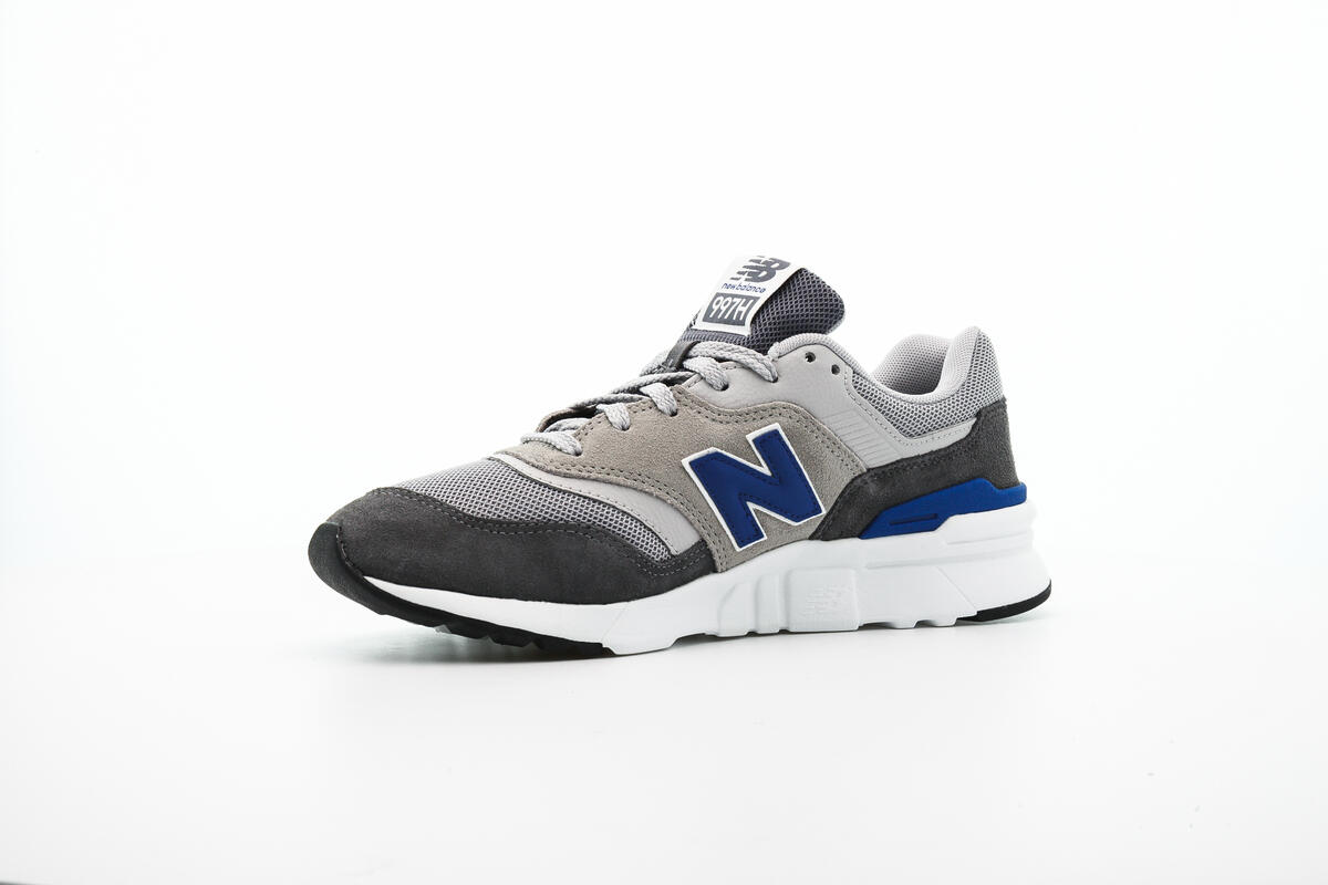 New Balance CM 997 HVA - Image 7