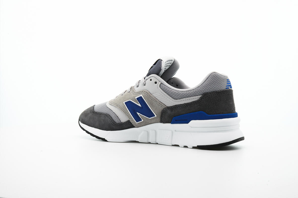 New Balance CM 997 HVA - Image 9