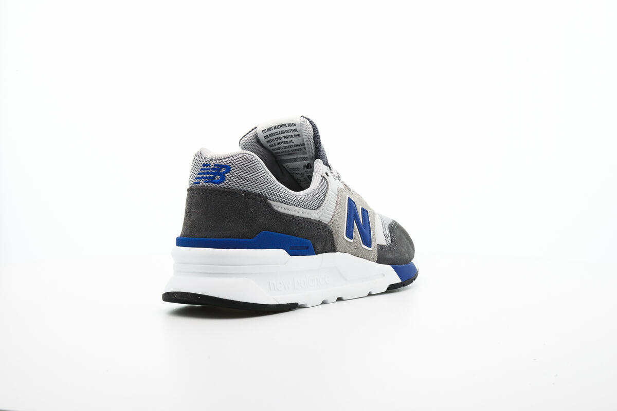 New Balance CM 997 HVA - Image 12