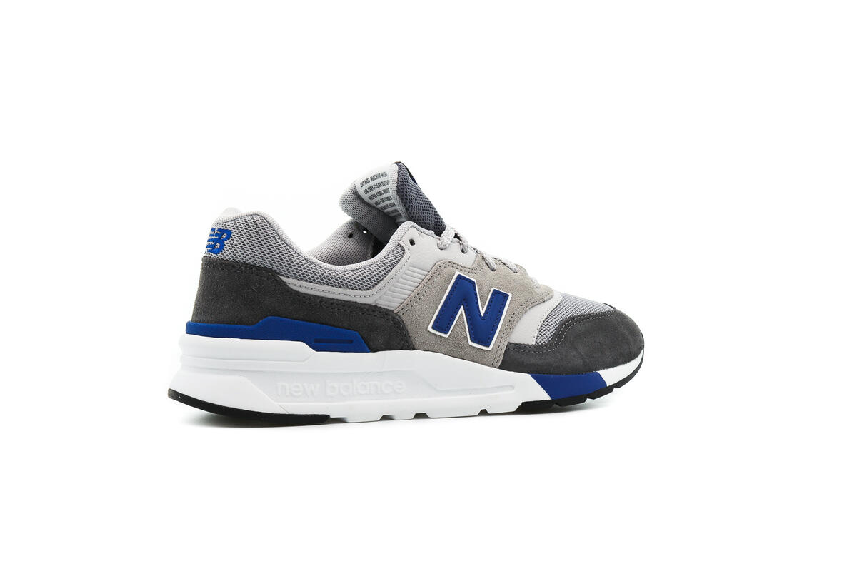 New Balance CM 997 HVA - Image 13