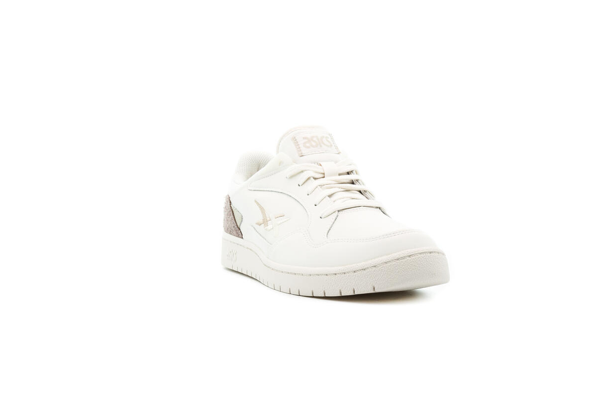 Asics SportStyle Skycourt 'Earth Day Pack' - Image 4