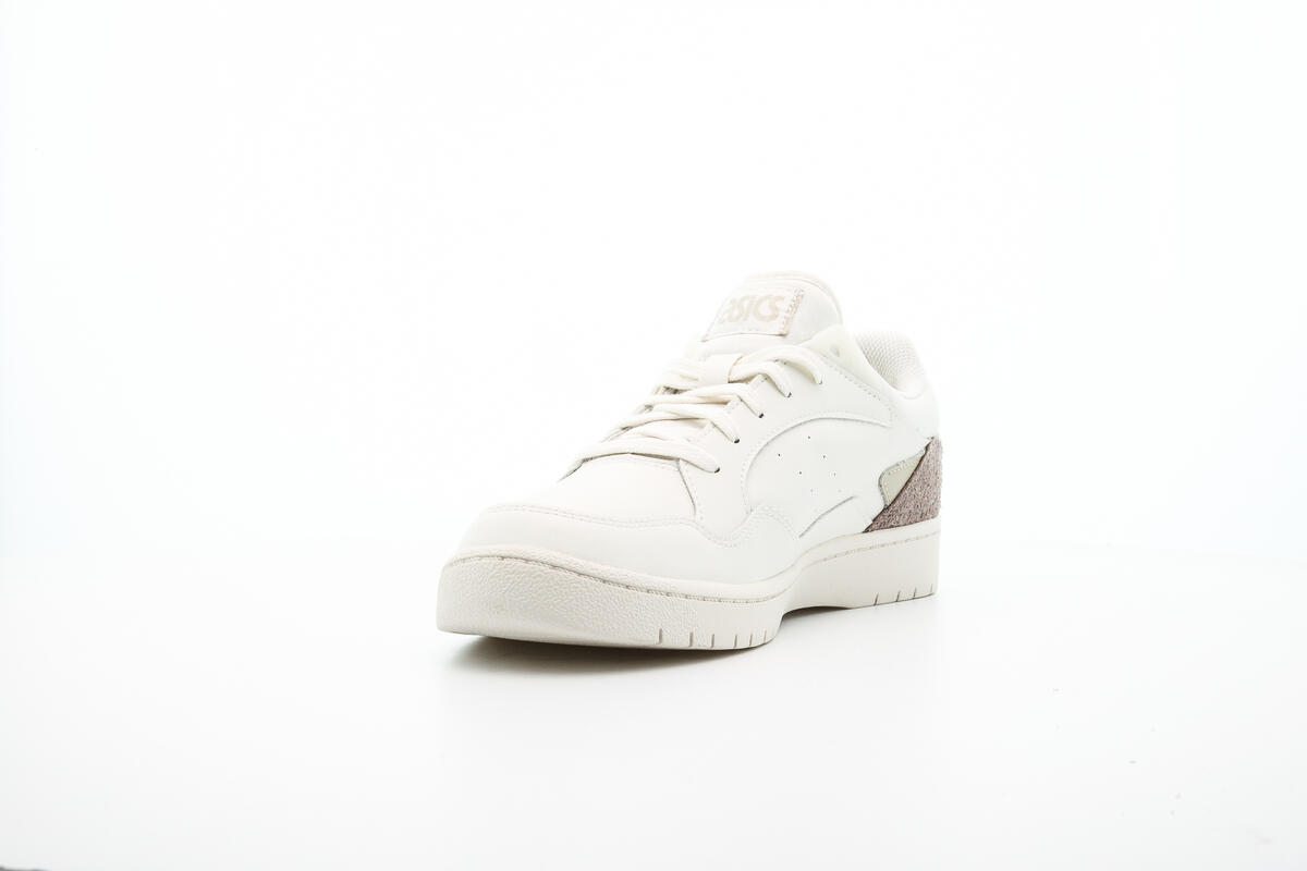 Asics SportStyle Skycourt 'Earth Day Pack' - Image 6