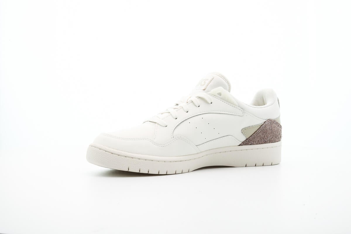 Asics SportStyle Skycourt 'Earth Day Pack' - Image 7