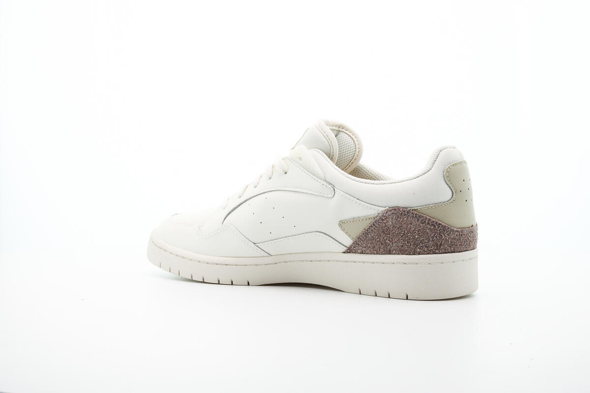 Asics SportStyle Skycourt 'Earth Day Pack' - Image 9