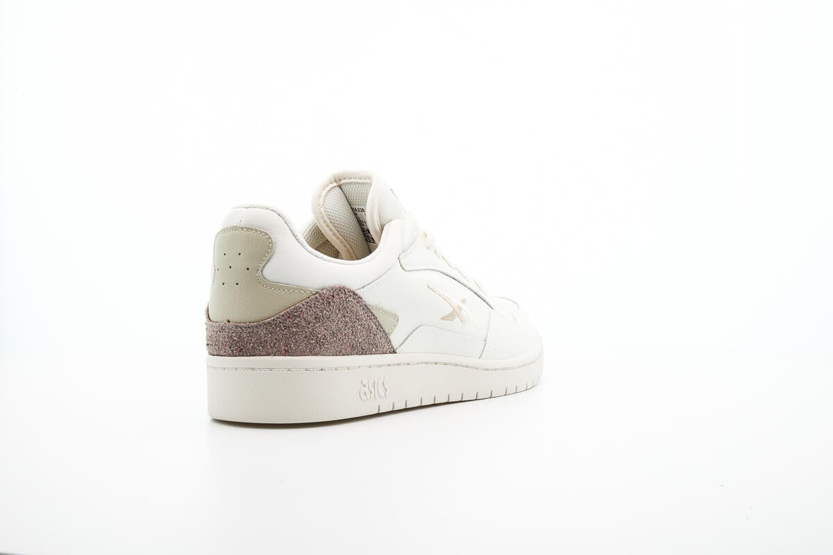 Asics SportStyle Skycourt 'Earth Day Pack' - Image 12