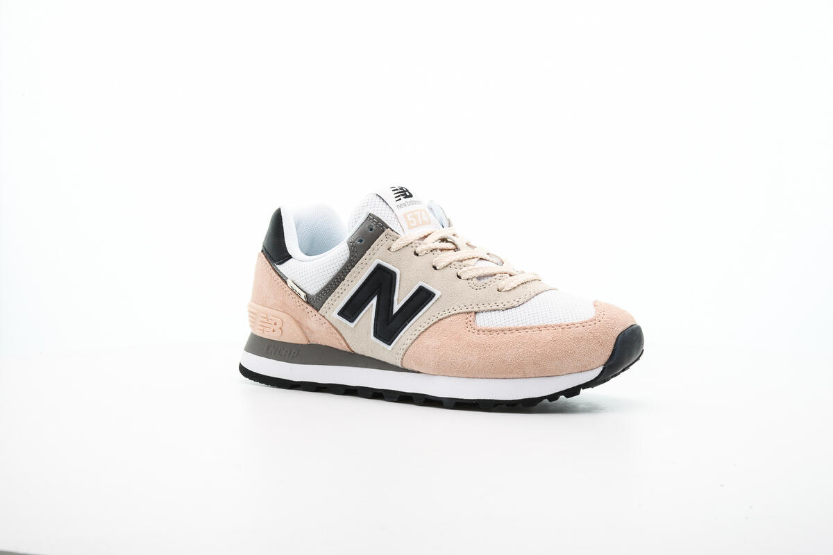 New Balance WL 574 SK2 - Image 3