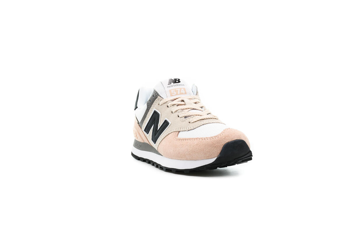 New Balance WL 574 SK2 - Image 4