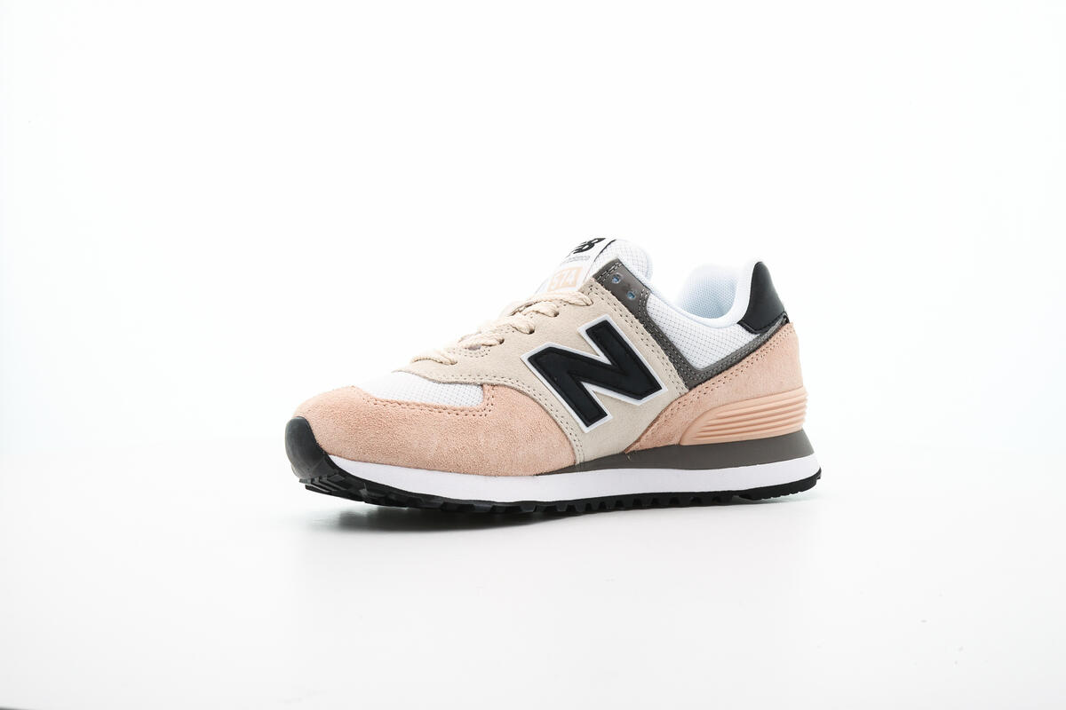 New Balance WL 574 SK2 - Image 7