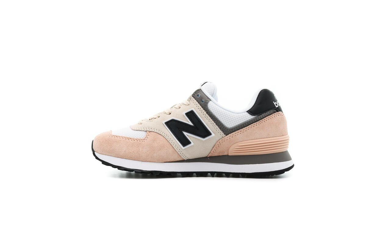 New Balance WL 574 SK2 - Image 8