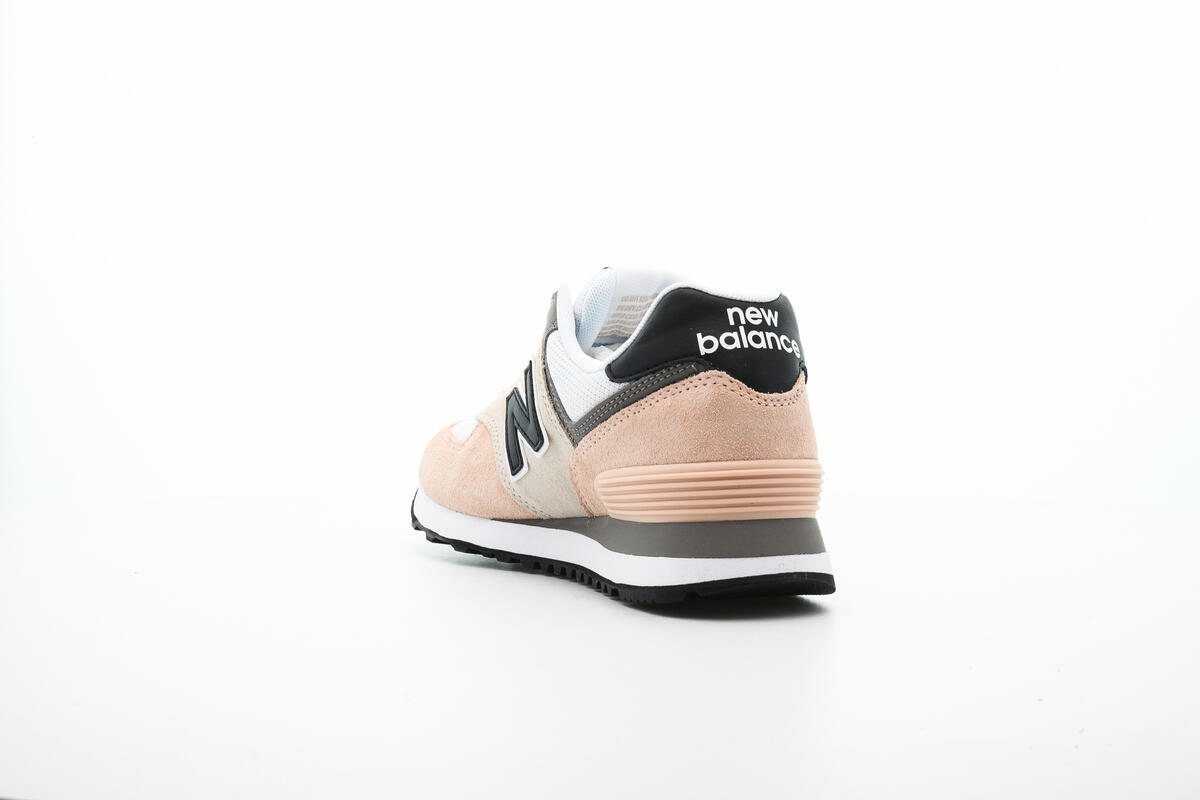 New Balance WL 574 SK2 - Image 10