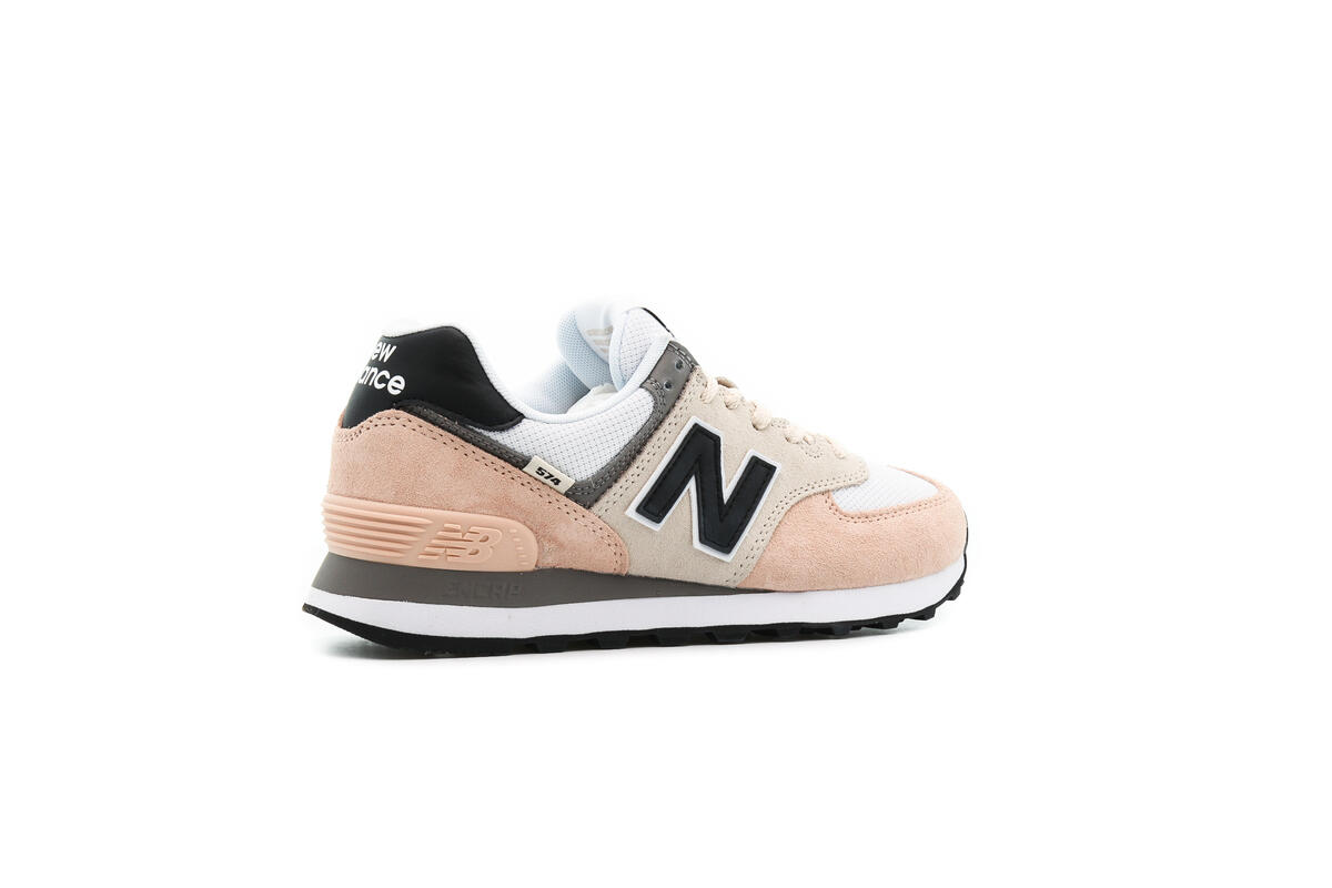 New Balance WL 574 SK2 - Image 13