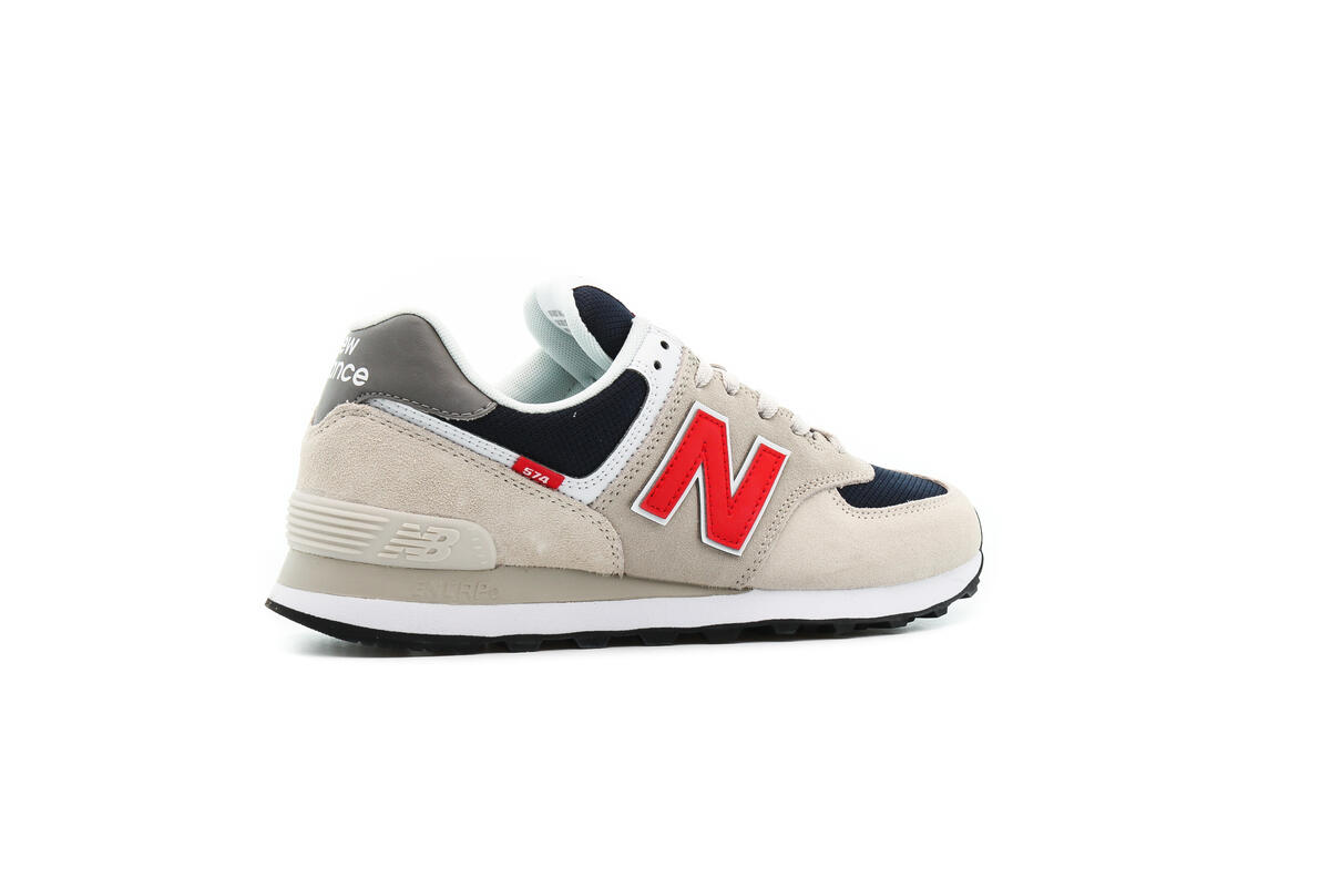 New Balance ML 574 SJ2 - Image 13