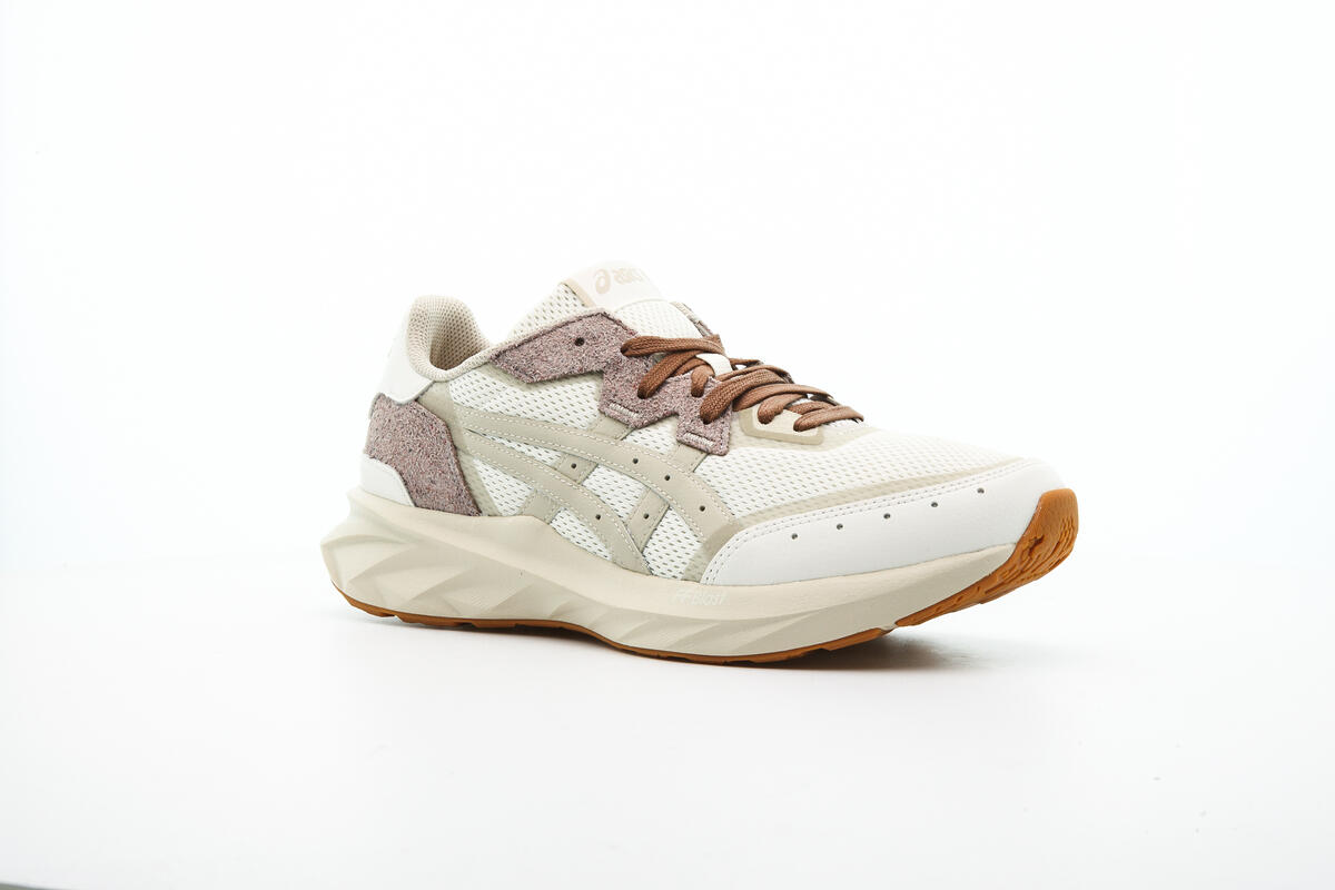 Asics Tarther Blast Cream - Image 3