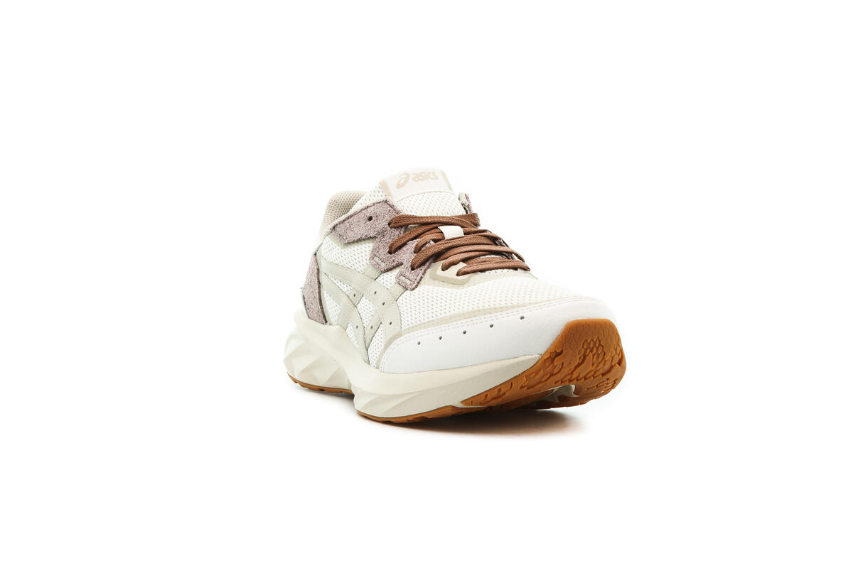 Asics Tarther Blast Cream - Image 4