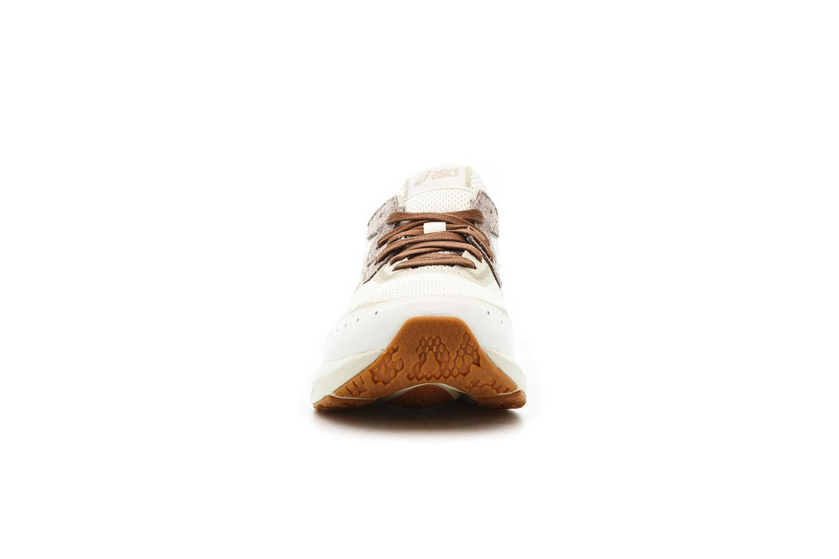 Asics Tarther Blast Cream - Image 5
