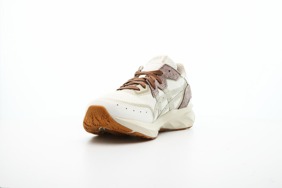 Asics Tarther Blast Cream - Image 6
