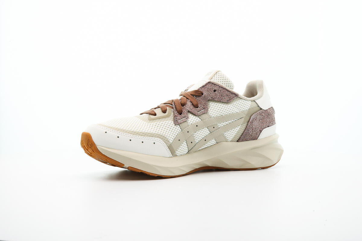 Asics Tarther Blast Cream - Image 7