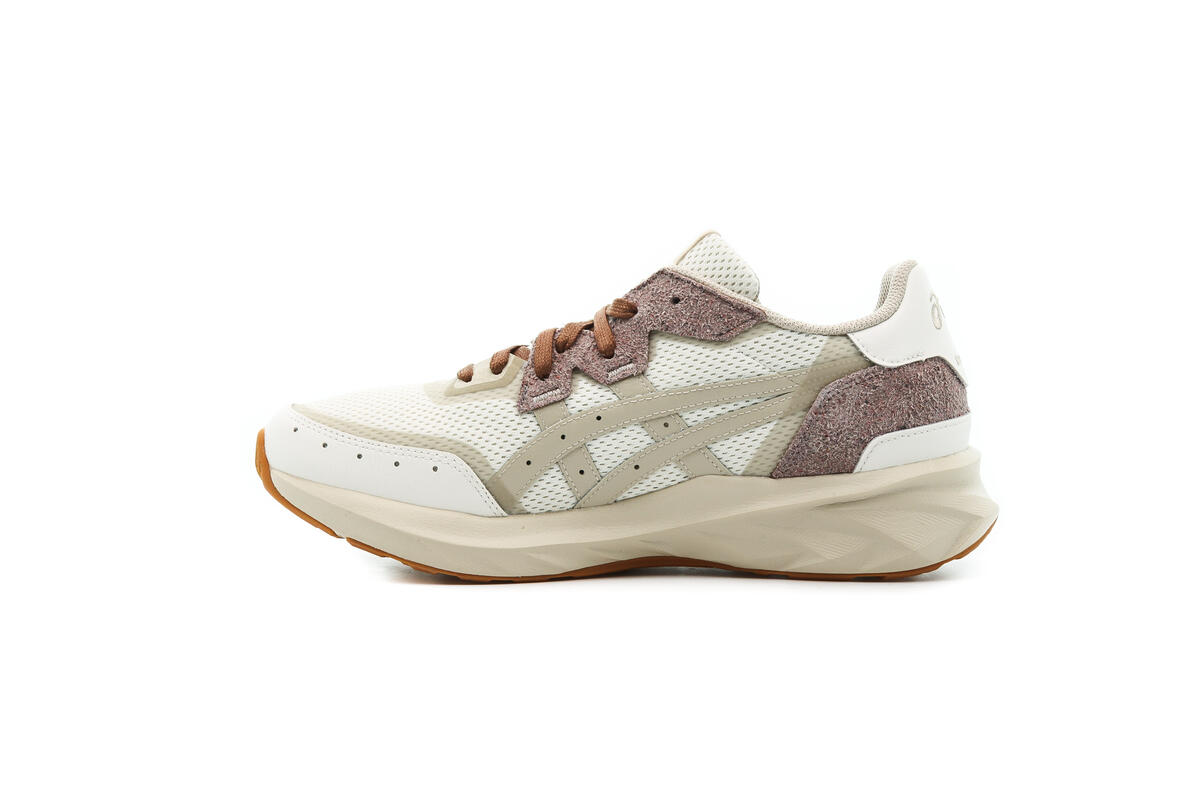 Asics Tarther Blast Cream - Image 8