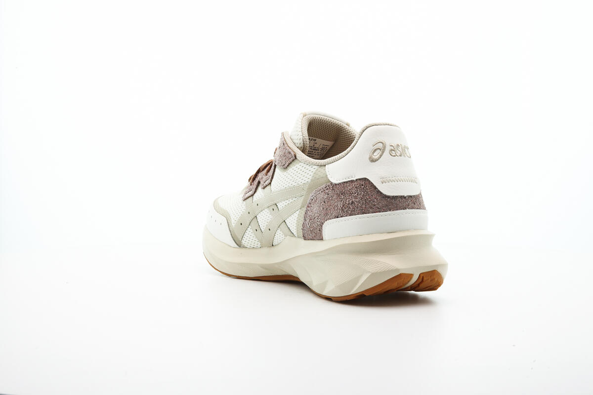 Asics Tarther Blast Cream - Image 10